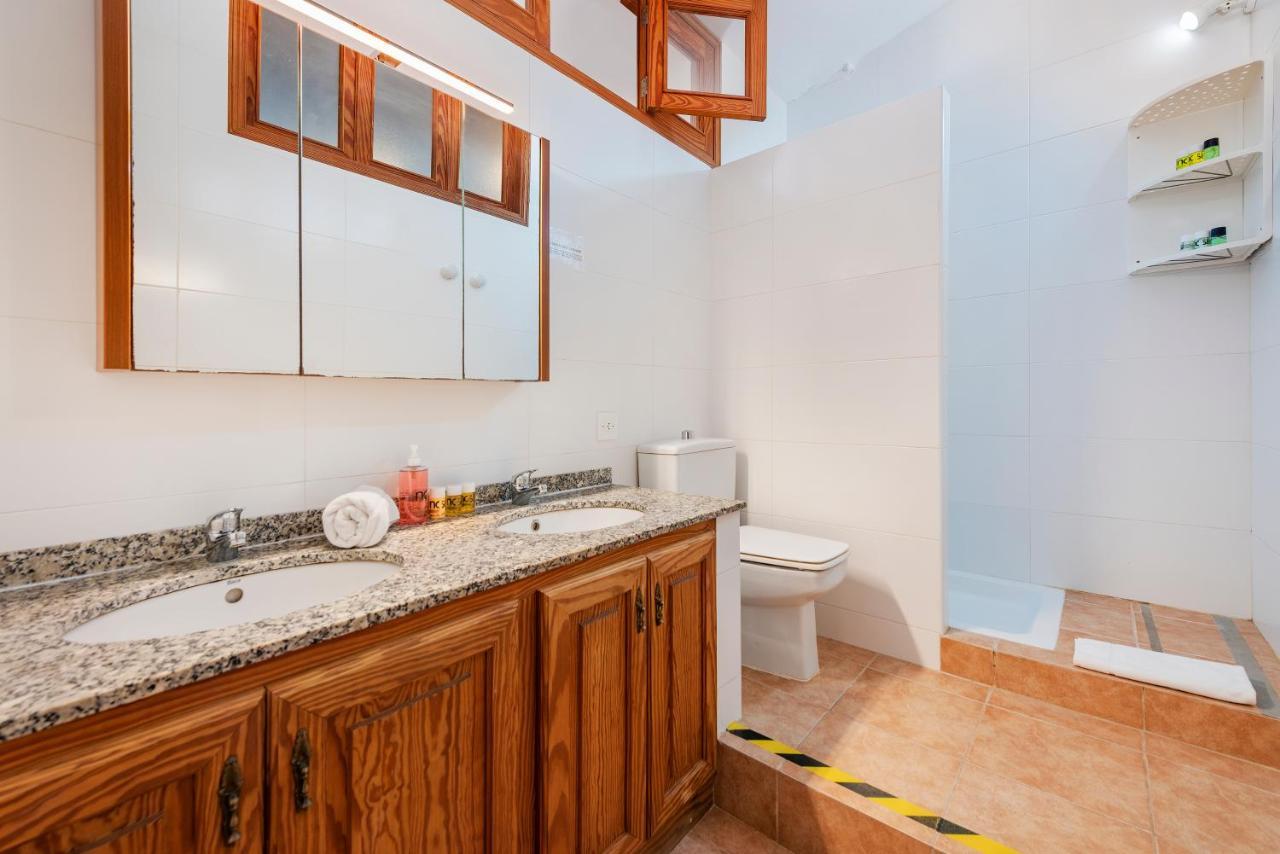 Anita Apartments Port de Pollenca Εξωτερικό φωτογραφία