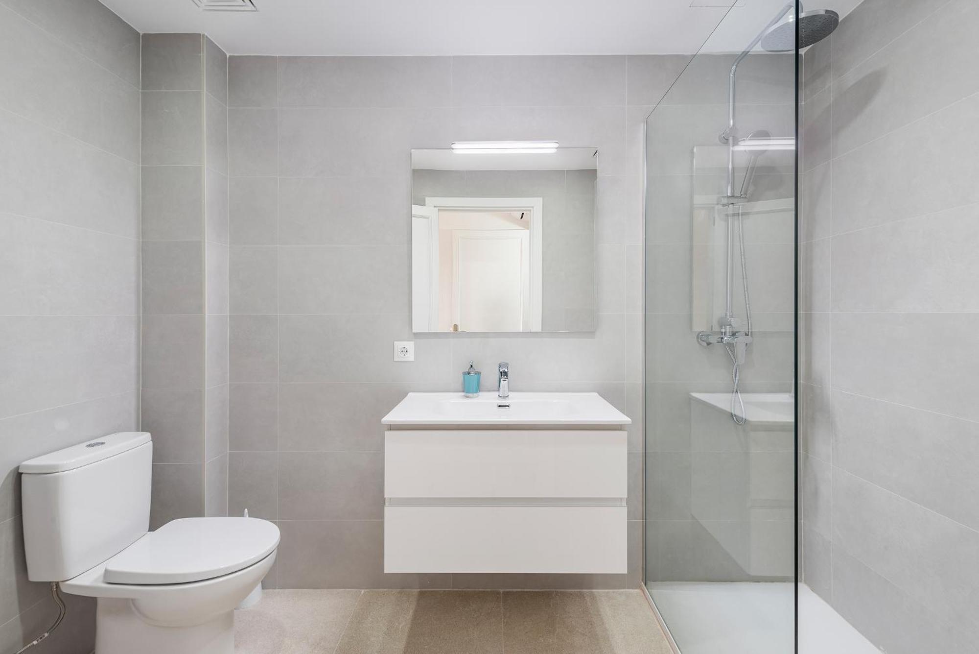 Anita Apartments Port de Pollenca Εξωτερικό φωτογραφία